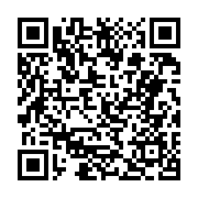 보도자료 페이지 바로가기 주소(https://business.jangseong.go.kr/q/ezIyN3w1NjU4NnxzaG93fHBhZ2U9MjEwfQ==&e=M&s=3), QRCODE