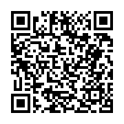 보도자료 페이지 바로가기 주소(https://business.jangseong.go.kr/q/ezIyN3w1NjU4NnxzaG93fHBhZ2U9MjI1fQ==&e=M&s=3), QRCODE
