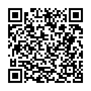 보도자료 페이지 바로가기 주소(https://business.jangseong.go.kr/q/ezIyN3w1NjU4NnxzaG93fHBhZ2U9MjMxfQ==&e=M&s=3), QRCODE