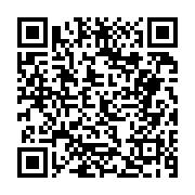 보도자료 페이지 바로가기 주소(https://business.jangseong.go.kr/q/ezIyN3w1NjU4OXxzaG93fHBhZ2U9MTc3fQ==&e=M&s=3), QRCODE