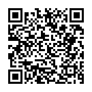 보도자료 페이지 바로가기 주소(https://business.jangseong.go.kr/q/ezIyN3w1NjU4OXxzaG93fHBhZ2U9MTcxfQ==&e=M&s=3), QRCODE