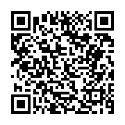 보도자료 페이지 바로가기 주소(https://business.jangseong.go.kr/q/ezIyN3w1NjU4OXxzaG93fHBhZ2U9MTk2fQ==&e=M&s=3), QRCODE