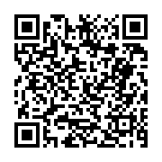 보도자료 페이지 바로가기 주소(https://business.jangseong.go.kr/q/ezIyN3w1NjU4OXxzaG93fHBhZ2U9MjE5fQ==&e=M&s=3), QRCODE