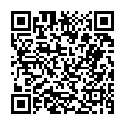 보도자료 페이지 바로가기 주소(https://business.jangseong.go.kr/q/ezIyN3w1NjU4OXxzaG93fHBhZ2U9MjEwfQ==&e=M&s=3), QRCODE