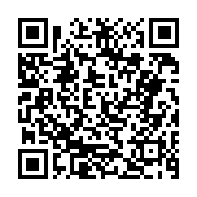 보도자료 페이지 바로가기 주소(https://business.jangseong.go.kr/q/ezIyN3w1NjU4OXxzaG93fHBhZ2U9MjI1fQ==&e=M&s=3), QRCODE