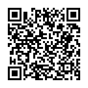 보도자료 페이지 바로가기 주소(https://business.jangseong.go.kr/q/ezIyN3w1NjU4OXxzaG93fHBhZ2U9MjMxfQ==&e=M&s=3), QRCODE