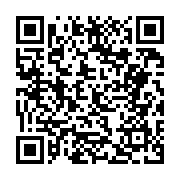 보도자료 페이지 바로가기 주소(https://business.jangseong.go.kr/q/ezIyN3w1NjU5MnxzaG93fHBhZ2U9MTc2fQ==&e=M&s=3), QRCODE