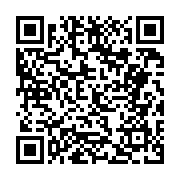 보도자료 페이지 바로가기 주소(https://business.jangseong.go.kr/q/ezIyN3w1NjU5MnxzaG93fHBhZ2U9MTk2fQ==&e=M&s=3), QRCODE