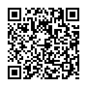 보도자료 페이지 바로가기 주소(https://business.jangseong.go.kr/q/ezIyN3w1NjU5MnxzaG93fHBhZ2U9MjE5fQ==&e=M&s=3), QRCODE