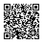 보도자료 페이지 바로가기 주소(https://business.jangseong.go.kr/q/ezIyN3w1NjU5MnxzaG93fHBhZ2U9MjEwfQ==&e=M&s=3), QRCODE