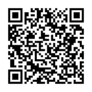 보도자료 페이지 바로가기 주소(https://business.jangseong.go.kr/q/ezIyN3w1NjU5MnxzaG93fHBhZ2U9MjI1fQ==&e=M&s=3), QRCODE