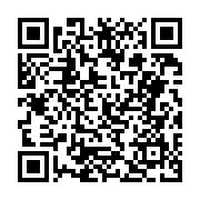 보도자료 페이지 바로가기 주소(https://business.jangseong.go.kr/q/ezIyN3w1NjU5MnxzaG93fHBhZ2U9MjMxfQ==&e=M&s=3), QRCODE