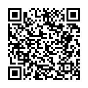 보도자료 페이지 바로가기 주소(https://business.jangseong.go.kr/q/ezIyN3w1NjU5NXxzaG93fHBhZ2U9MTc2fQ==&e=M&s=3), QRCODE