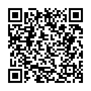 보도자료 페이지 바로가기 주소(https://business.jangseong.go.kr/q/ezIyN3w1NjU5NXxzaG93fHBhZ2U9MTcxfQ==&e=M&s=3), QRCODE