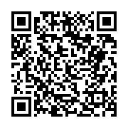 보도자료 페이지 바로가기 주소(https://business.jangseong.go.kr/q/ezIyN3w1NjU5NXxzaG93fHBhZ2U9MTk2fQ==&e=M&s=3), QRCODE