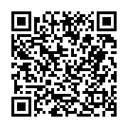 보도자료 페이지 바로가기 주소(https://business.jangseong.go.kr/q/ezIyN3w1NjU5NXxzaG93fHBhZ2U9MjAzfQ==&e=M&s=3), QRCODE