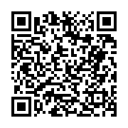 보도자료 페이지 바로가기 주소(https://business.jangseong.go.kr/q/ezIyN3w1NjU5NXxzaG93fHBhZ2U9MjE5fQ==&e=M&s=3), QRCODE