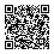 보도자료 페이지 바로가기 주소(https://business.jangseong.go.kr/q/ezIyN3w1NjU5NXxzaG93fHBhZ2U9MjEwfQ==&e=M&s=3), QRCODE