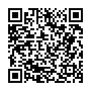 보도자료 페이지 바로가기 주소(https://business.jangseong.go.kr/q/ezIyN3w1NjU5NXxzaG93fHBhZ2U9MjI1fQ==&e=M&s=3), QRCODE