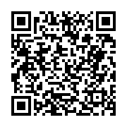 보도자료 페이지 바로가기 주소(https://business.jangseong.go.kr/q/ezIyN3w1NjU5NXxzaG93fHBhZ2U9MjMxfQ==&e=M&s=3), QRCODE