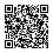 보도자료 페이지 바로가기 주소(https://business.jangseong.go.kr/q/ezIyN3w1NjUxMXxzaG93fHBhZ2U9MTc3fQ==&e=M&s=3), QRCODE