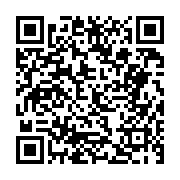 보도자료 페이지 바로가기 주소(https://business.jangseong.go.kr/q/ezIyN3w1NjUxMXxzaG93fHBhZ2U9MTcxfQ==&e=M&s=3), QRCODE