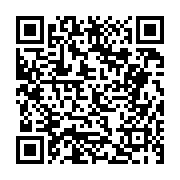 보도자료 페이지 바로가기 주소(https://business.jangseong.go.kr/q/ezIyN3w1NjUxMXxzaG93fHBhZ2U9MTk3fQ==&e=M&s=3), QRCODE