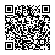 보도자료 페이지 바로가기 주소(https://business.jangseong.go.kr/q/ezIyN3w1NjUxMXxzaG93fHBhZ2U9MjE5fQ==&e=M&s=3), QRCODE