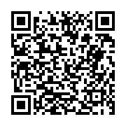 보도자료 페이지 바로가기 주소(https://business.jangseong.go.kr/q/ezIyN3w1NjUxMXxzaG93fHBhZ2U9MjExfQ==&e=M&s=3), QRCODE