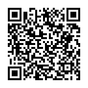 보도자료 페이지 바로가기 주소(https://business.jangseong.go.kr/q/ezIyN3w1NjUxMXxzaG93fHBhZ2U9MjI2fQ==&e=M&s=3), QRCODE