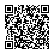 보도자료 페이지 바로가기 주소(https://business.jangseong.go.kr/q/ezIyN3w1NjUxMXxzaG93fHBhZ2U9MjMxfQ==&e=M&s=3), QRCODE