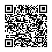보도자료 페이지 바로가기 주소(https://business.jangseong.go.kr/q/ezIyN3w1NjUxN3xzaG93fHBhZ2U9MTc3fQ==&e=M&s=3), QRCODE