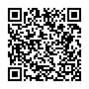 보도자료 페이지 바로가기 주소(https://business.jangseong.go.kr/q/ezIyN3w1NjUxN3xzaG93fHBhZ2U9MTcxfQ==&e=M&s=3), QRCODE