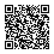 보도자료 페이지 바로가기 주소(https://business.jangseong.go.kr/q/ezIyN3w1NjUxN3xzaG93fHBhZ2U9MTk3fQ==&e=M&s=3), QRCODE