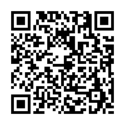 보도자료 페이지 바로가기 주소(https://business.jangseong.go.kr/q/ezIyN3w1NjUxN3xzaG93fHBhZ2U9MjE5fQ==&e=M&s=3), QRCODE