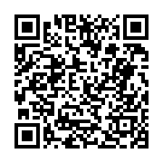 보도자료 페이지 바로가기 주소(https://business.jangseong.go.kr/q/ezIyN3w1NjUxN3xzaG93fHBhZ2U9MjExfQ==&e=M&s=3), QRCODE