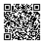 보도자료 페이지 바로가기 주소(https://business.jangseong.go.kr/q/ezIyN3w1NjUxN3xzaG93fHBhZ2U9MjI2fQ==&e=M&s=3), QRCODE