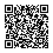 보도자료 페이지 바로가기 주소(https://business.jangseong.go.kr/q/ezIyN3w1NjUxN3xzaG93fHBhZ2U9MjMxfQ==&e=M&s=3), QRCODE