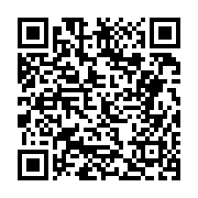 보도자료 페이지 바로가기 주소(https://business.jangseong.go.kr/q/ezIyN3w1NjUxNHxzaG93fHBhZ2U9MTc3fQ==&e=M&s=3), QRCODE