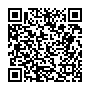 보도자료 페이지 바로가기 주소(https://business.jangseong.go.kr/q/ezIyN3w1NjUxNHxzaG93fHBhZ2U9MTcxfQ==&e=M&s=3), QRCODE