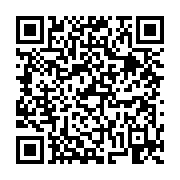 보도자료 페이지 바로가기 주소(https://business.jangseong.go.kr/q/ezIyN3w1NjUxNHxzaG93fHBhZ2U9MTk3fQ==&e=M&s=3), QRCODE