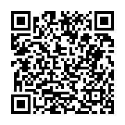 보도자료 페이지 바로가기 주소(https://business.jangseong.go.kr/q/ezIyN3w1NjUxNHxzaG93fHBhZ2U9MjAzfQ==&e=M&s=3), QRCODE