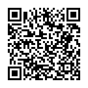 보도자료 페이지 바로가기 주소(https://business.jangseong.go.kr/q/ezIyN3w1NjUxNHxzaG93fHBhZ2U9MjE5fQ==&e=M&s=3), QRCODE