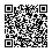 보도자료 페이지 바로가기 주소(https://business.jangseong.go.kr/q/ezIyN3w1NjUxNHxzaG93fHBhZ2U9MjExfQ==&e=M&s=3), QRCODE