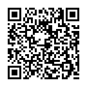 보도자료 페이지 바로가기 주소(https://business.jangseong.go.kr/q/ezIyN3w1NjUxNHxzaG93fHBhZ2U9MjI2fQ==&e=M&s=3), QRCODE