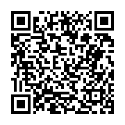 보도자료 페이지 바로가기 주소(https://business.jangseong.go.kr/q/ezIyN3w1NjUxNHxzaG93fHBhZ2U9MjMxfQ==&e=M&s=3), QRCODE
