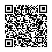 보도자료 페이지 바로가기 주소(https://business.jangseong.go.kr/q/ezIyN3w1NjUyM3xzaG93fHBhZ2U9MTc3fQ==&e=M&s=3), QRCODE
