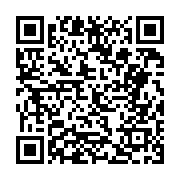 보도자료 페이지 바로가기 주소(https://business.jangseong.go.kr/q/ezIyN3w1NjUyM3xzaG93fHBhZ2U9MTcxfQ==&e=M&s=3), QRCODE