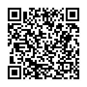 보도자료 페이지 바로가기 주소(https://business.jangseong.go.kr/q/ezIyN3w1NjUyM3xzaG93fHBhZ2U9MjAzfQ==&e=M&s=3), QRCODE