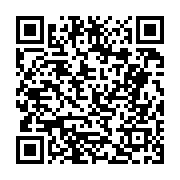 보도자료 페이지 바로가기 주소(https://business.jangseong.go.kr/q/ezIyN3w1NjUyM3xzaG93fHBhZ2U9MjE5fQ==&e=M&s=3), QRCODE